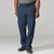 DICKIES WP95 PANTALON CARGO DE CORTE REGULAR