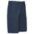 DICKIES LR42 SHORT CARGO INDUSTRIAL PREMIUM DE 11”