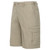 DICKIES LR42 SHORT CARGO INDUSTRIAL PREMIUM DE 11”