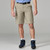 DICKIES LR42 SHORT CARGO INDUSTRIAL PREMIUM DE 11”