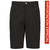 DICKIES LR42 SHORT CARGO INDUSTRIAL PREMIUM DE 11”