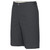 DICKIES LR62 SHORT PREMIUM INDUSTRIAL FLEX CON BOLSILLOS MULTI-USO DE 11”