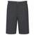 DICKIES LR62 SHORT PREMIUM INDUSTRIAL FLEX CON BOLSILLOS MULTI-USO DE 11”