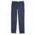 DICKIES FP72 PANTALON PREMIUN TIPO CARGO DE CORTE RELAJADO