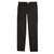 DICKIES FP72 PANTALON PREMIUN TIPO CARGO DE CORTE RELAJADO