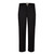DICKIES FW72 PANTALON PREMIUN TIPO CARGO DE CORTE RELAJADO