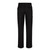 DICKIES FW72 PANTALON PREMIUN TIPO CARGO DE CORTE RELAJADO