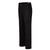 DICKIES FW72 PANTALON PREMIUN TIPO CARGO DE CORTE RELAJADO