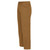 DICKIES LU23 PANTALON DE LONETA TIPO CARPINTERO INDUSTRIAL