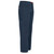 DICKIES LU23 PANTALON DE LONETA TIPO CARPINTERO INDUSTRIAL