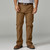 DICKIES LU23 PANTALON DE LONETA TIPO CARPINTERO INDUSTRIAL