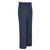 DICKIES FP74 PANTALON TRABAJO CORTE ORIGINAL 774