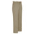 DICKIES FP74 PANTALON TRABAJO CORTE ORIGINAL 774