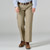 DICKIES FP74 PANTALON TRABAJO CORTE ORIGINAL 774