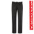 DICKIES FP74 PANTALON TRABAJO CORTE ORIGINAL 774