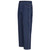 DICKIES 1944 PANTALON DE MEZCLILLA CARPINTERO LIGERO