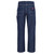 DICKIES 1944 PANTALON DE MEZCLILLA CARPINTERO LIGERO