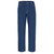 DICKIES 1944 PANTALON DE MEZCLILLA CARPINTERO LIGERO