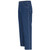 DICKIES 1944 PANTALON DE MEZCLILLA CARPINTERO LIGERO