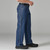 DICKIES 1944 PANTALON DE MEZCLILLA CARPINTERO LIGERO