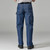 DICKIES 1944 PANTALON DE MEZCLILLA CARPINTERO LIGERO