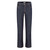 DICKIES FD23 PANTALON DE MEZCLILLA INDUSTRIAL DE CORTE RELAJADO PARA BOTA CON 5 BOLSILLOS
