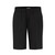 DICKIES FR22 SHORT DE VIENTRE PLANO CORTE RELAJADO DE 9”