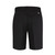 DICKIES FR22 SHORT DE VIENTRE PLANO CORTE RELAJADO DE 9”