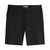 DICKIES FR22 SHORT DE VIENTRE PLANO CORTE RELAJADO DE 9”