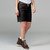 DICKIES FR22 SHORT DE VIENTRE PLANO CORTE RELAJADO DE 9”