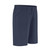 DICKIES FR22 SHORT DE VIENTRE PLANO CORTE RELAJADO DE 9”