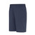 DICKIES FR22 SHORT DE VIENTRE PLANO CORTE RELAJADO DE 9”