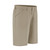 DICKIES FR22 SHORT DE VIENTRE PLANO CORTE RELAJADO DE 9”