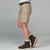 DICKIES FR22 SHORT DE VIENTRE PLANO CORTE RELAJADO DE 9”