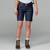 DICKIES FR22 SHORT DE VIENTRE PLANO CORTE RELAJADO DE 9”