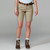 DICKIES FR22 SHORT DE VIENTRE PLANO CORTE RELAJADO DE 9”