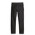 DICKIES C993 PANTALON DE MEZCLILLA INDUSTRIAL CORTE REGULAR