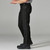 DICKIES C993 PANTALON DE MEZCLILLA INDUSTRIAL CORTE REGULAR