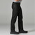 DICKIES C993 PANTALON DE MEZCLILLA INDUSTRIAL CORTE REGULAR