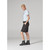 DICKIES FR33 SHORT INDUSTRIAL CARGO DE 11” Y CORTE RELAJADO