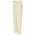 DICKIES 2953 PANTALONES UTILITARIOS PARA PINTOR DE CORTE RELAJADO