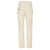 DICKIES 2953 PANTALONES UTILITARIOS PARA PINTOR DE CORTE RELAJADO