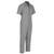 DICKIES 3339 OVEROL MANGA CORTA