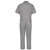DICKIES 3339 OVEROL MANGA CORTA
