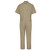 DICKIES 3339 OVEROL MANGA CORTA