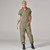 DICKIES 3339 OVEROL MANGA CORTA