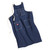 DICKIES AC20 DELANTAL PARA HERRAMIENTAS EN MEZCLILLA