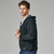 DICKIES CH10 SUDADERA CON CIERRE COMPLETO