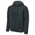 DICKIES CH10 SUDADERA CON CIERRE COMPLETO
