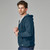 DICKIES CH10 SUDADERA CON CIERRE COMPLETO